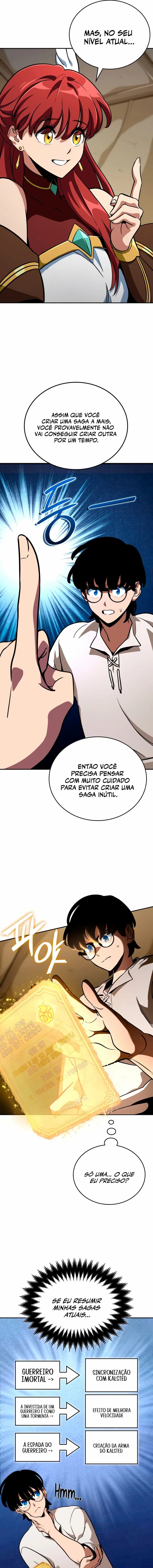 Página 5 do Capítulo 6