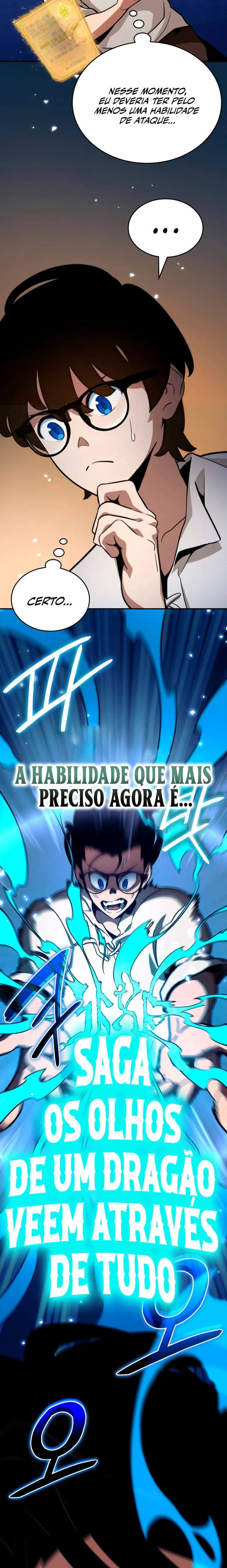 Página 6 do Capítulo 6