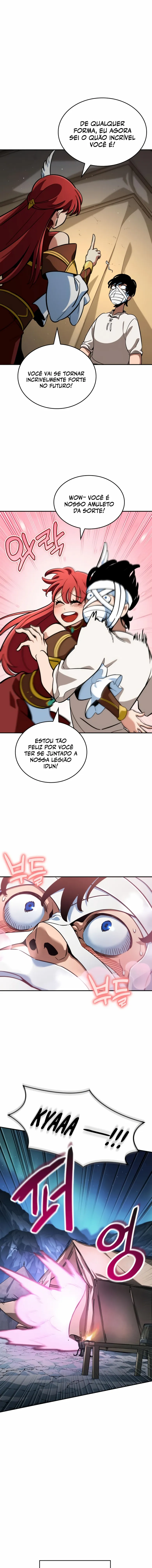 Página 9 do Capítulo 6