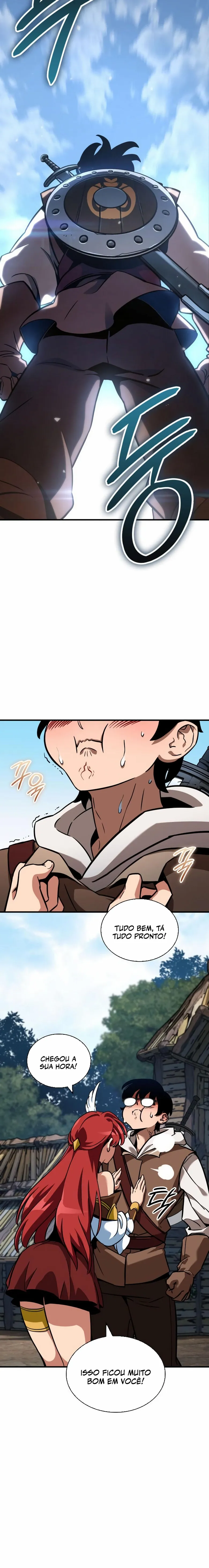 Página 12 do Capítulo 4