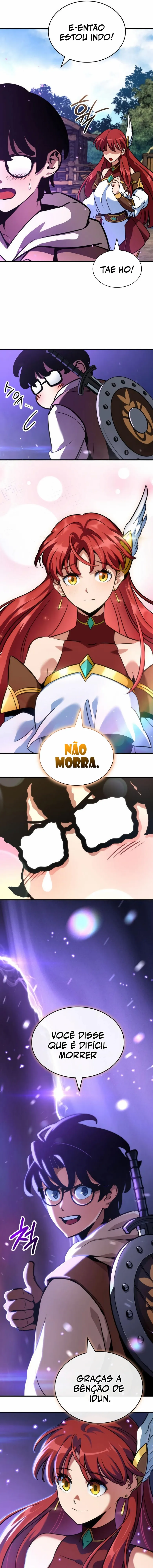 Página 13 do Capítulo 4