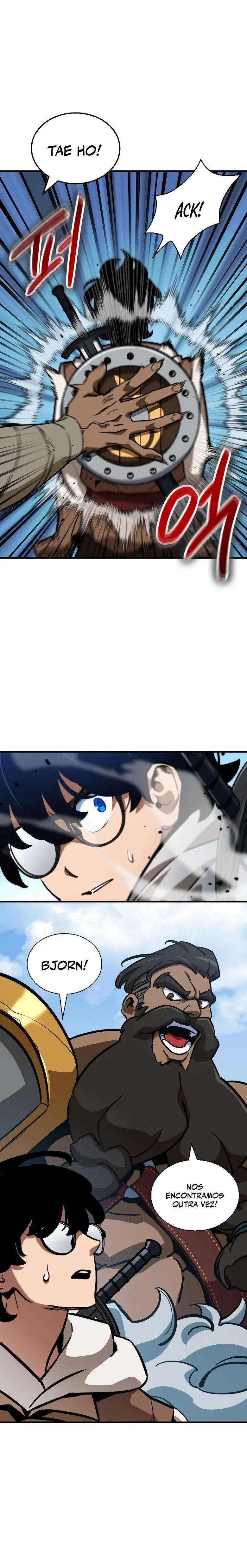 Página 16 do Capítulo 4