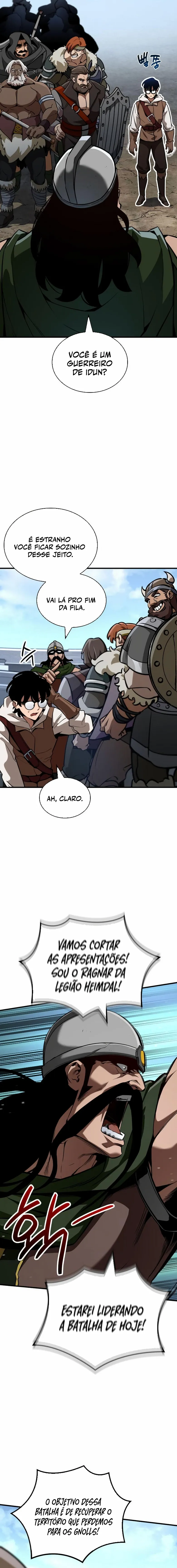 Página 18 do Capítulo 4