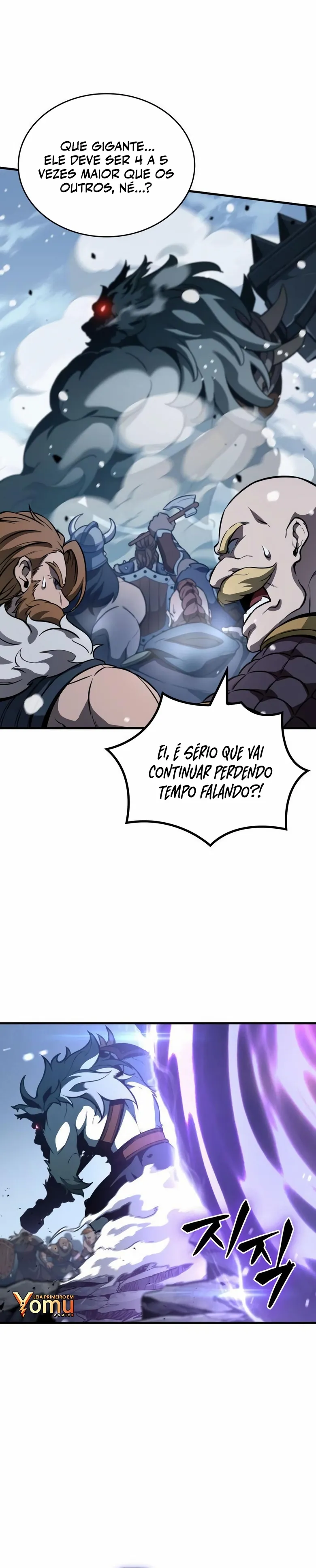 Página 24 do Capítulo 4