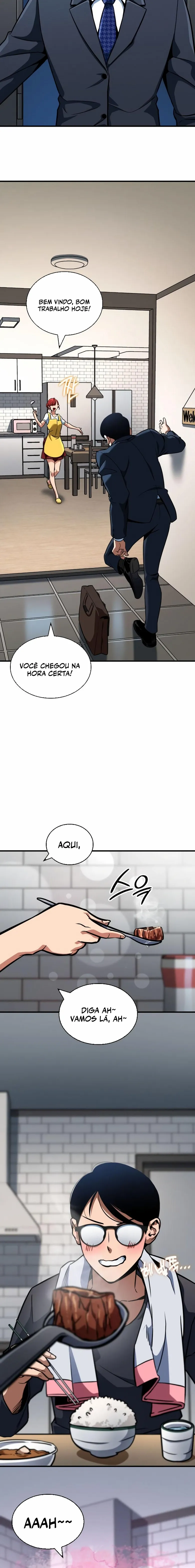 Página 2 do Capítulo 4