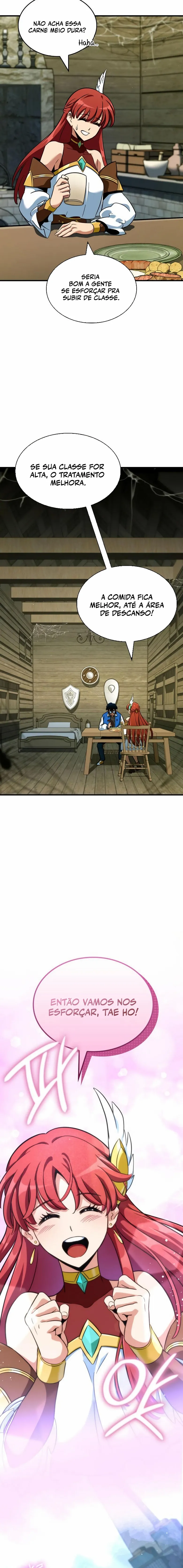 Página 4 do Capítulo 4