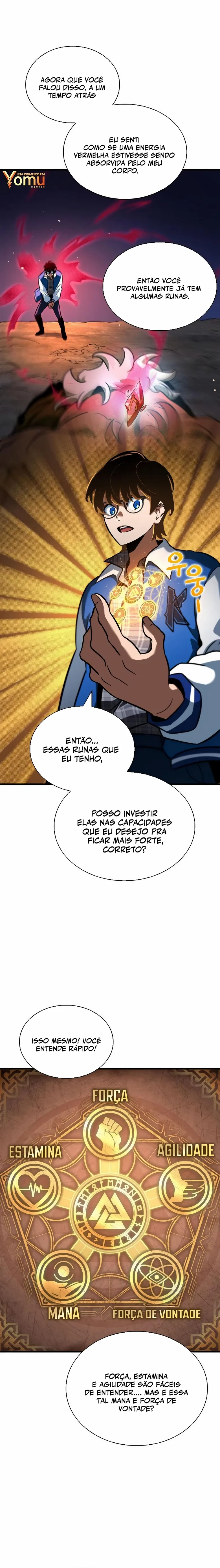 Página 6 do Capítulo 4