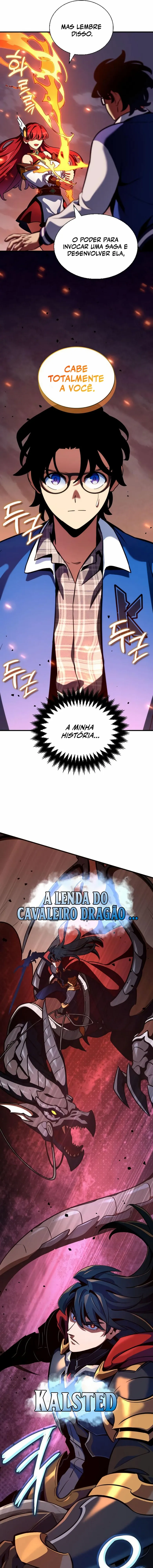 Página 9 do Capítulo 4