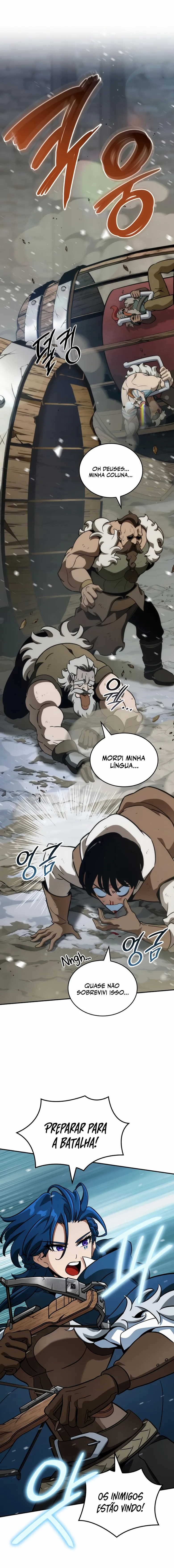 Página 10 do Capítulo 7