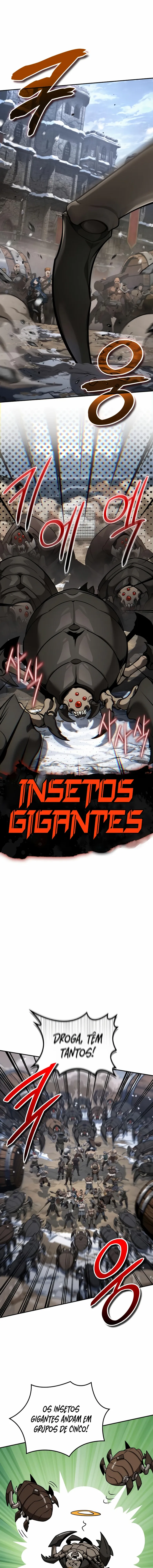 Página 11 do Capítulo 7