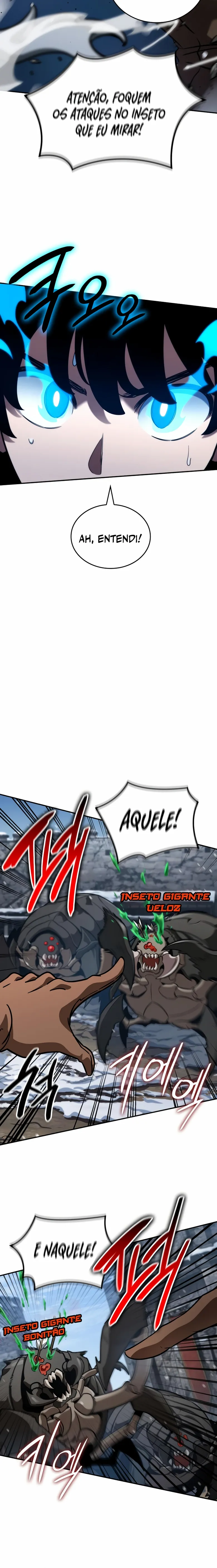 Página 14 do Capítulo 7