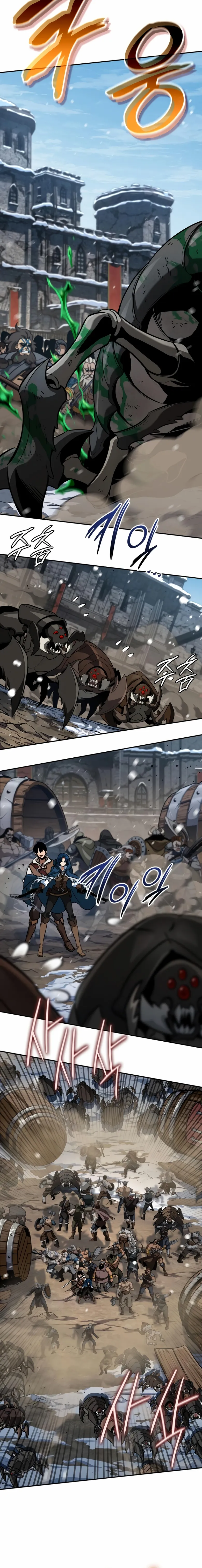 Página 16 do Capítulo 7