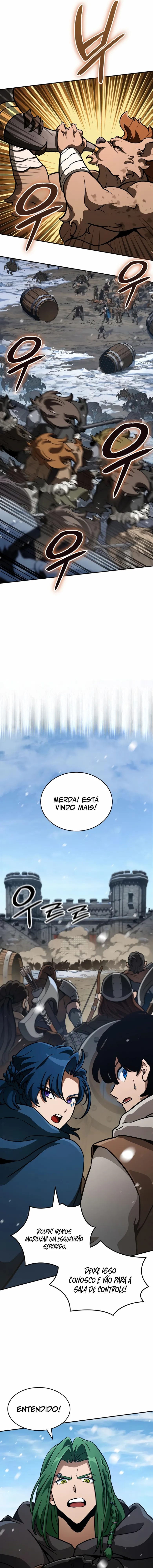 Página 17 do Capítulo 7