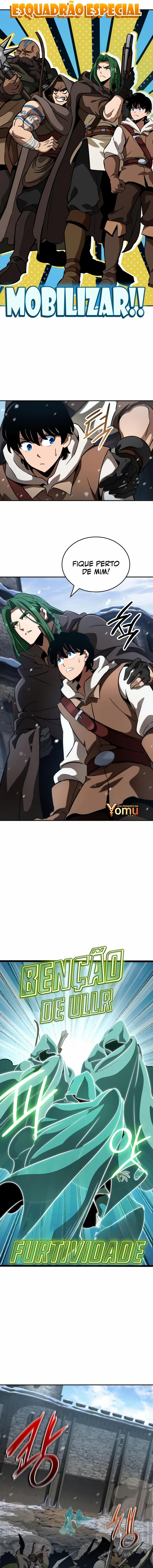 Página 19 do Capítulo 7