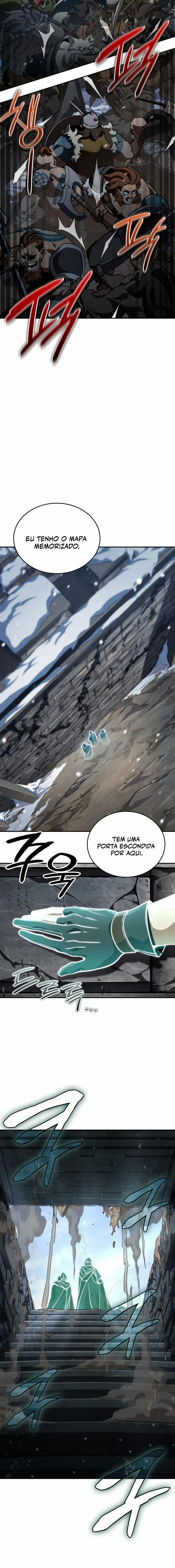 Página 20 do Capítulo 7