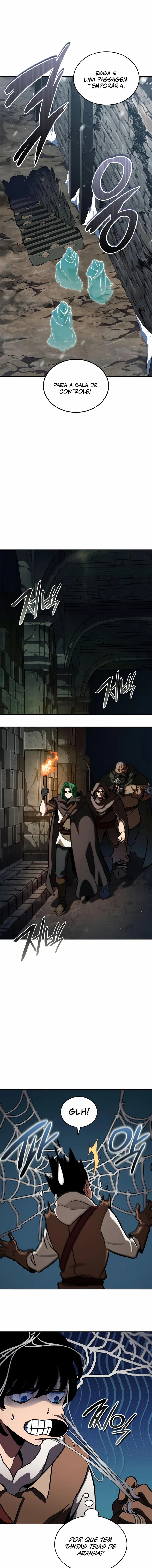 Página 21 do Capítulo 7