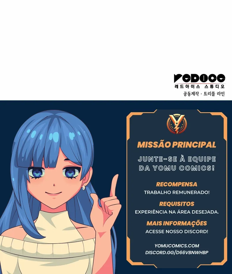 Página 23 do Capítulo 7