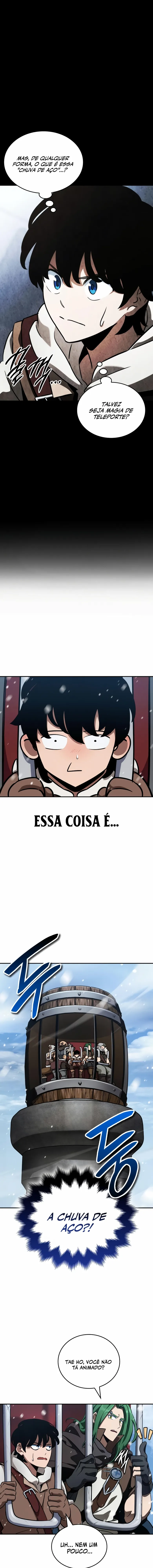 Página 5 do Capítulo 7