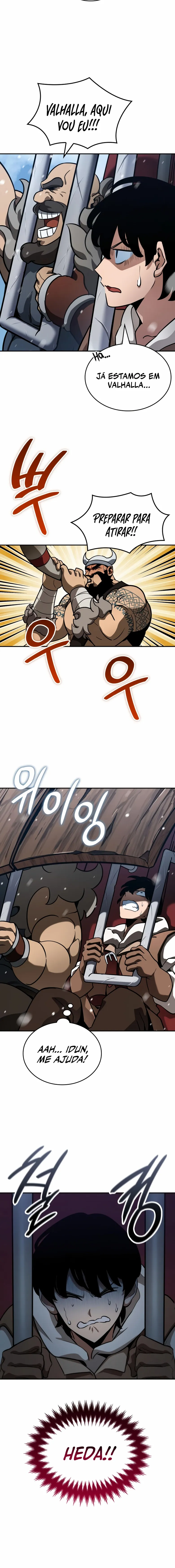 Página 6 do Capítulo 7