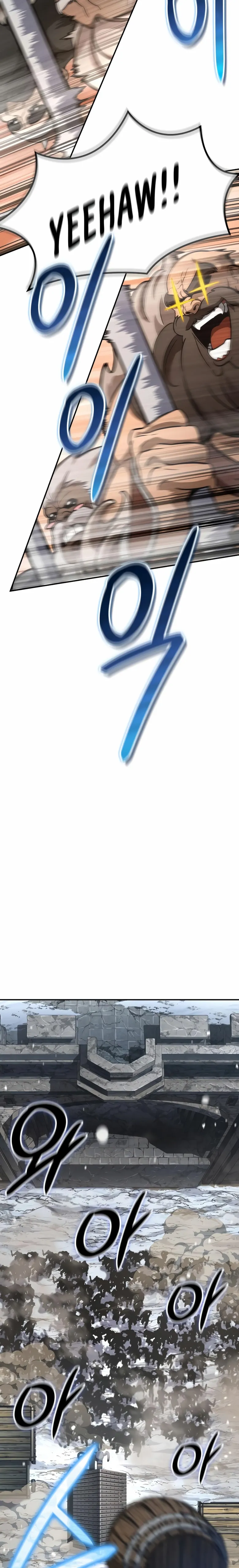 Página 8 do Capítulo 7