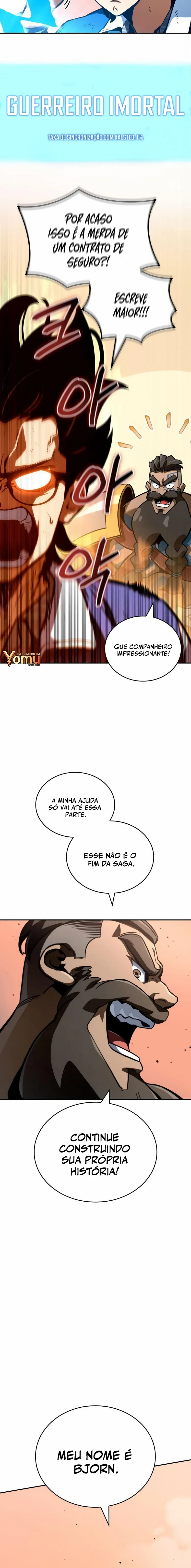 Página 10 do Capítulo 2