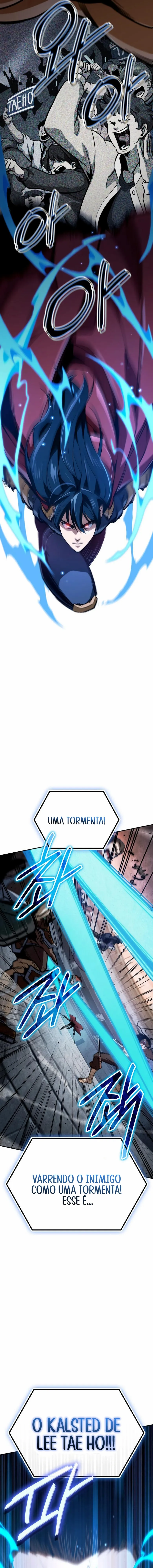 Página 15 do Capítulo 2