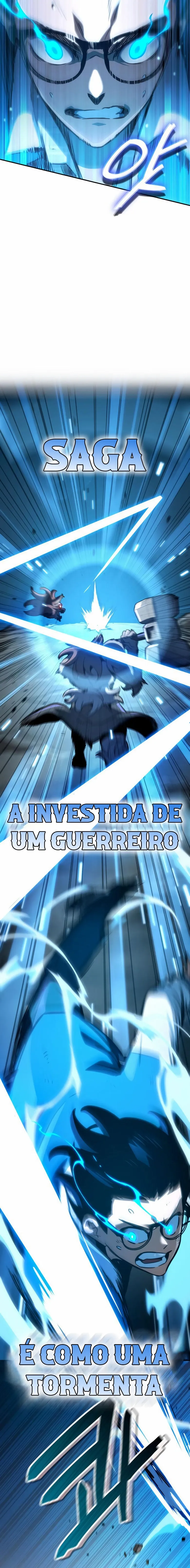 Página 16 do Capítulo 2