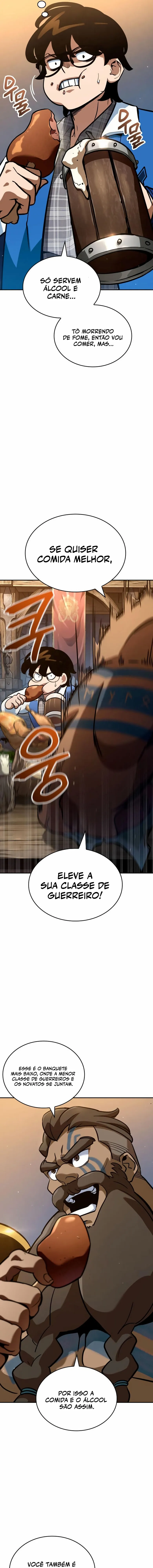 Página 21 do Capítulo 2