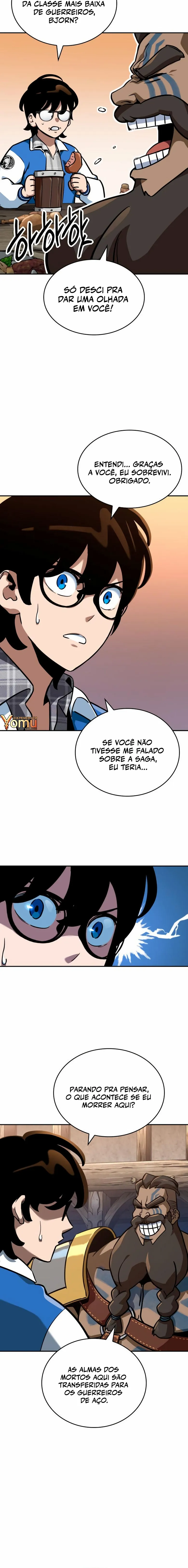 Página 22 do Capítulo 2