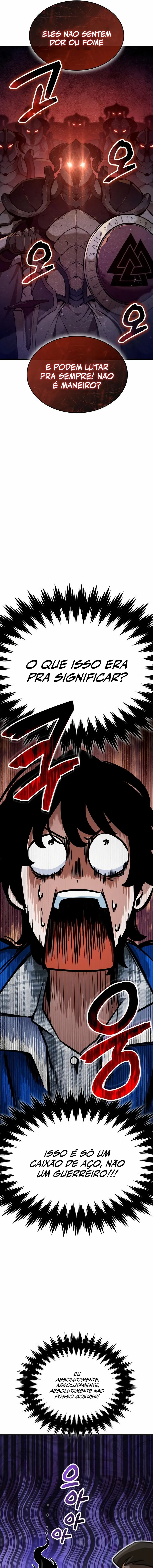 Página 23 do Capítulo 2
