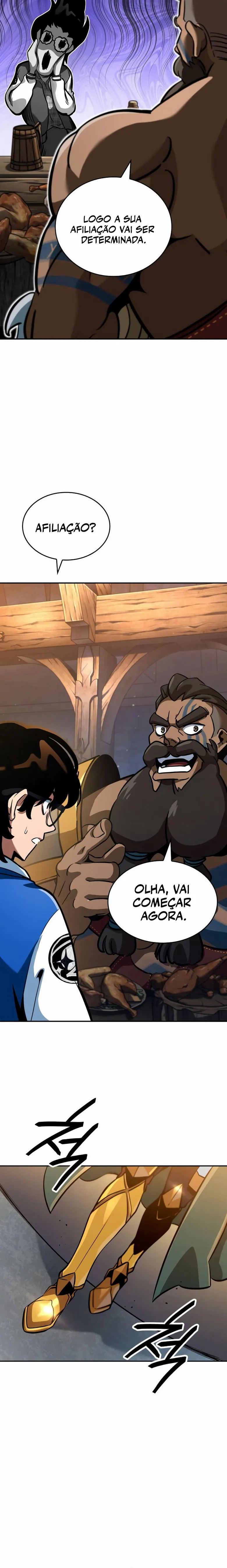 Página 24 do Capítulo 2