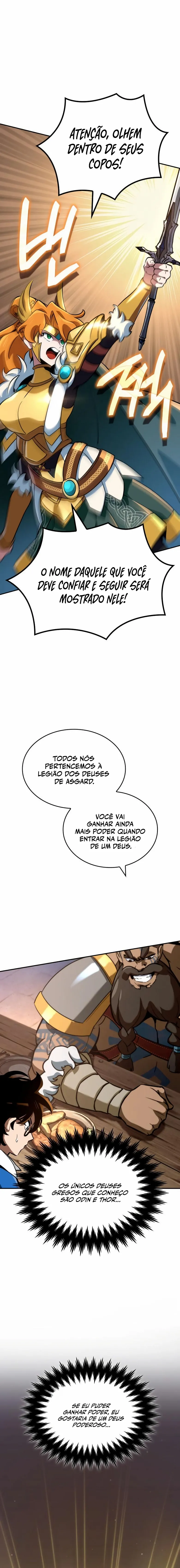Página 26 do Capítulo 2