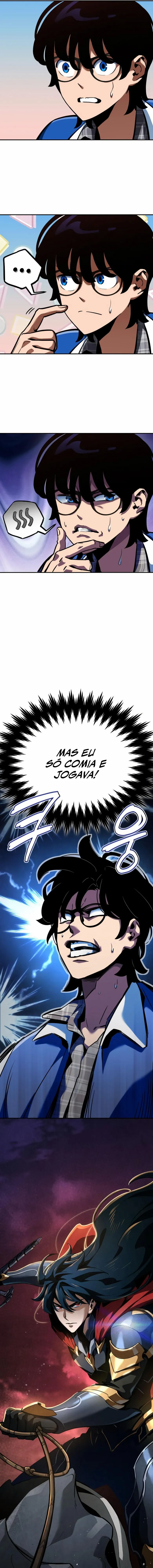 Página 3 do Capítulo 2