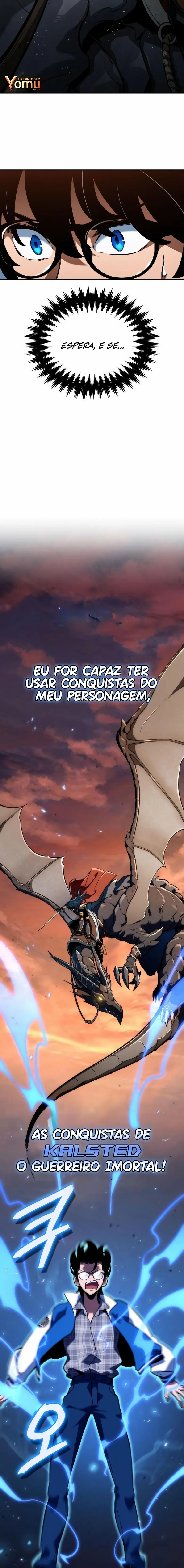 Página 4 do Capítulo 2