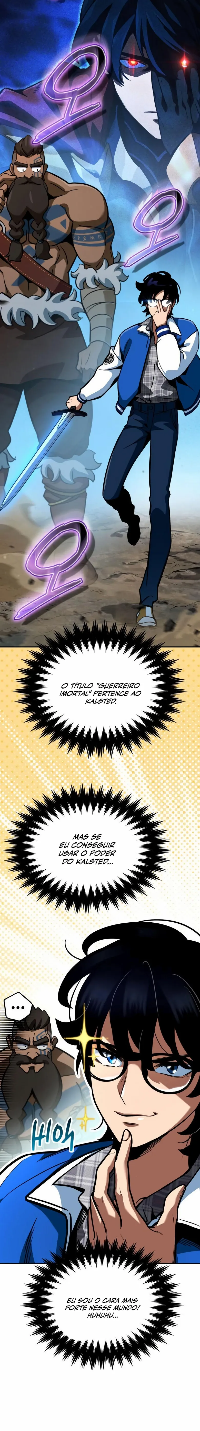 Página 6 do Capítulo 2