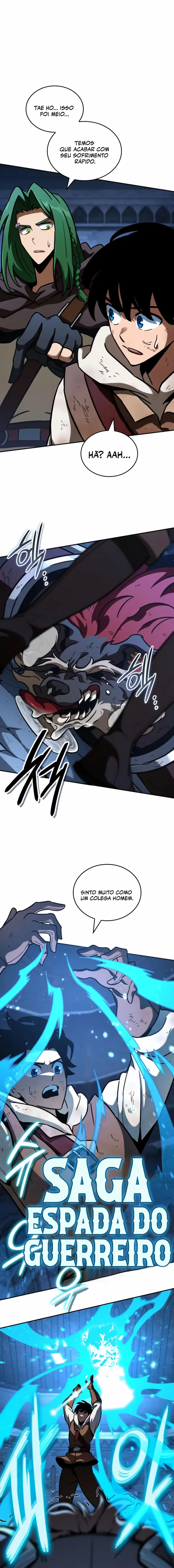 Página 12 do Capítulo 9