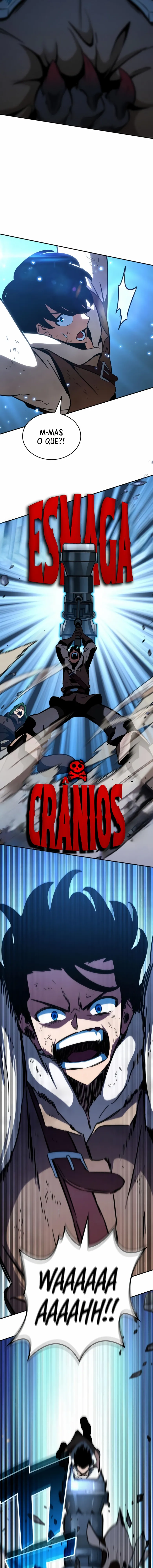 Página 13 do Capítulo 9