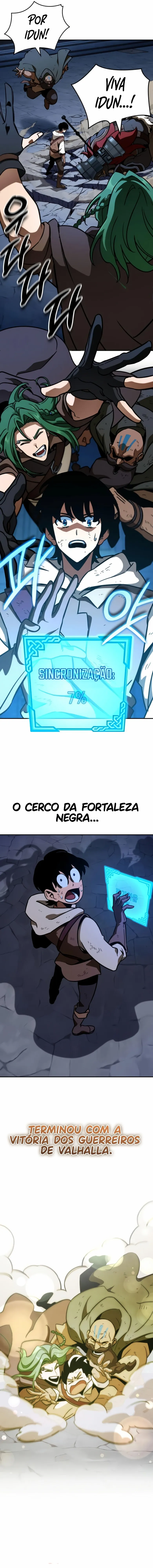 Página 15 do Capítulo 9