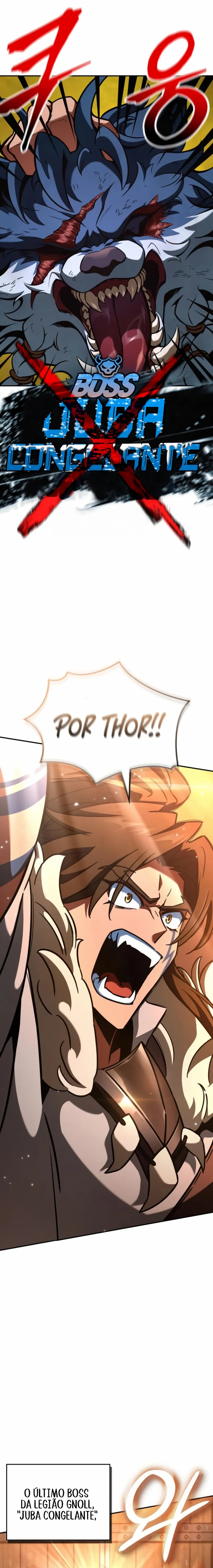 Página 16 do Capítulo 9