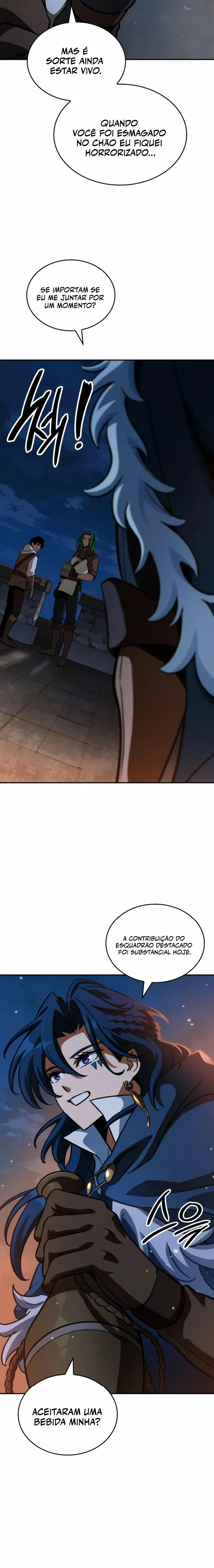 Página 20 do Capítulo 9
