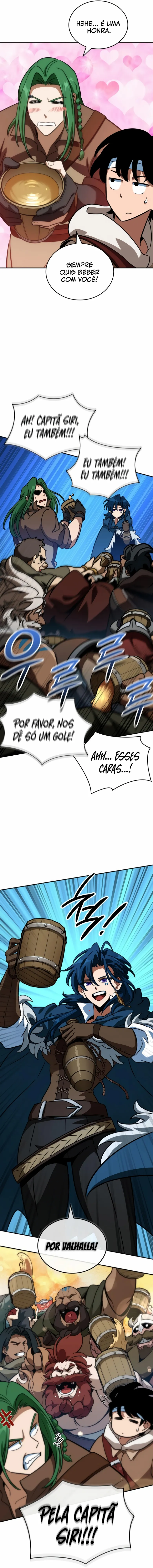 Página 21 do Capítulo 9