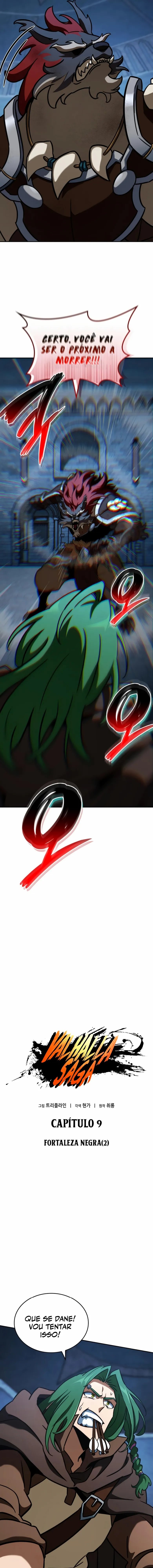 Página 7 do Capítulo 9