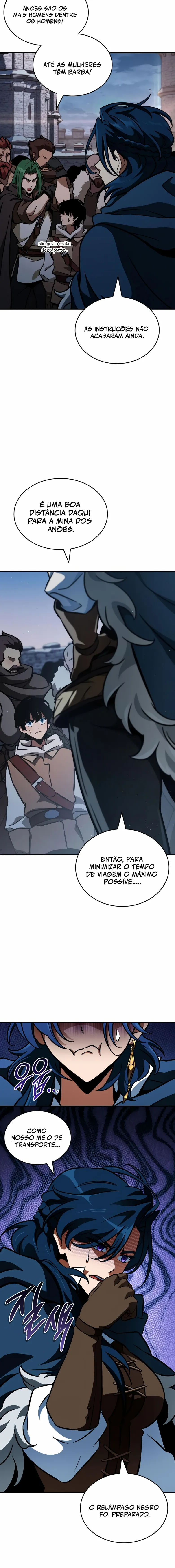 Página 10 do Capítulo 10