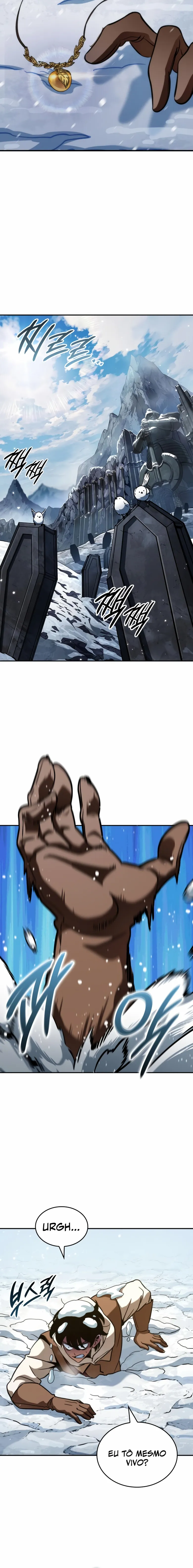 Página 14 do Capítulo 10