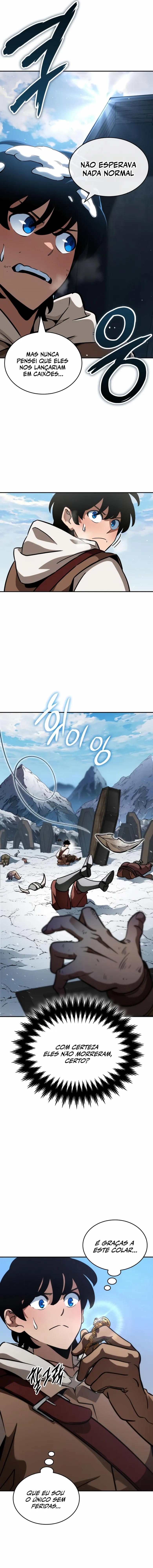 Página 15 do Capítulo 10