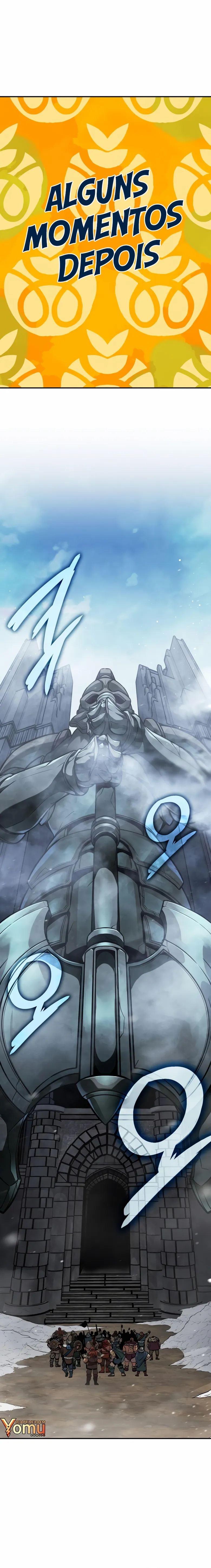 Página 16 do Capítulo 10