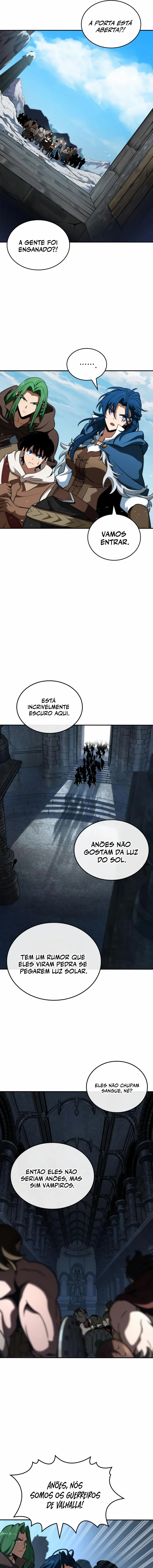 Página 17 do Capítulo 10
