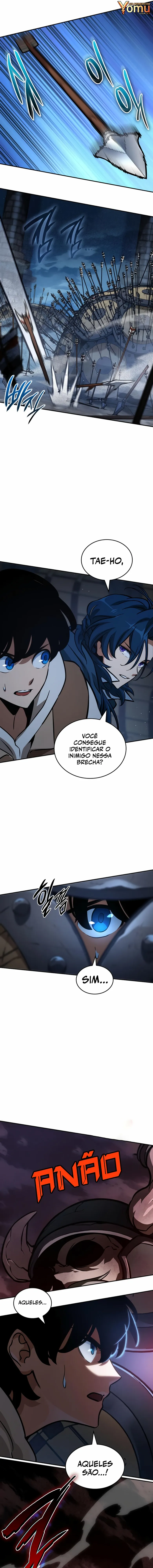 Página 21 do Capítulo 10