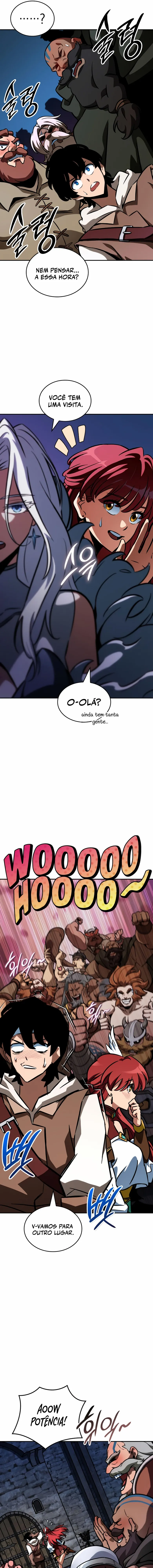 Página 5 do Capítulo 10