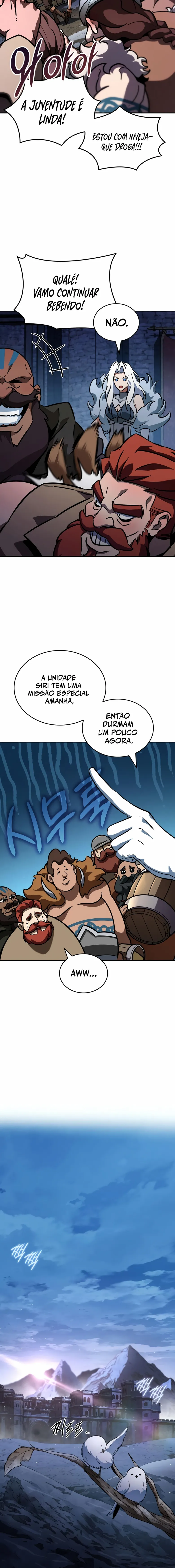 Página 6 do Capítulo 10